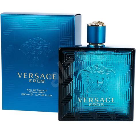 200ml versace|versace eros edt 200ml.